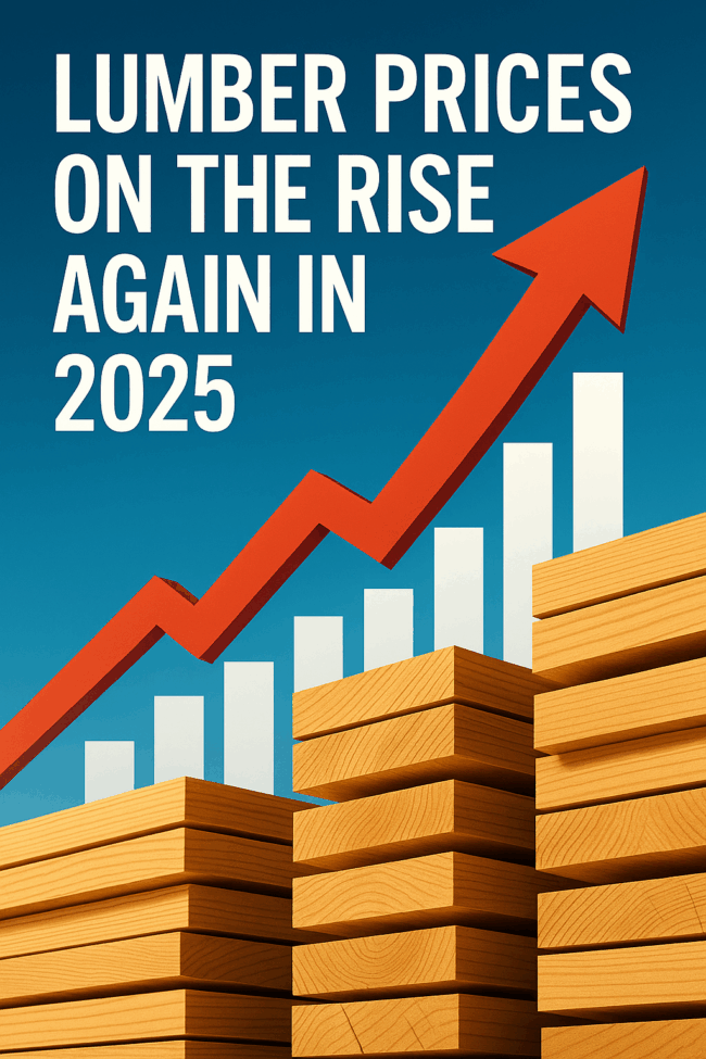 lumber-price-increase-2025